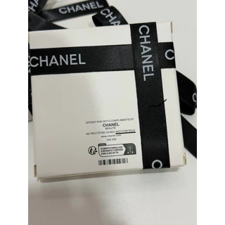 กิ๊ฟติดผม VIP GIFT ของสมนาคุณแท้