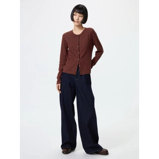 ( ส่งด่วนได้ ) Uniqlo Cardigan แท้ 100% คาร์ดิแกน