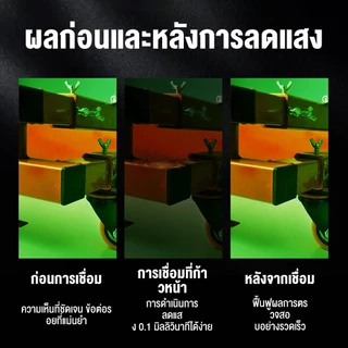 หน้ากากเชื่อมอัตโนมัติ ปรับแสงอัตโนมัติ ถอดออกได้ สายรัดปรับได้ ทนแรงกระแทก ป้องกันใบหน้า สำหรับงานเชื่อมโลหะ