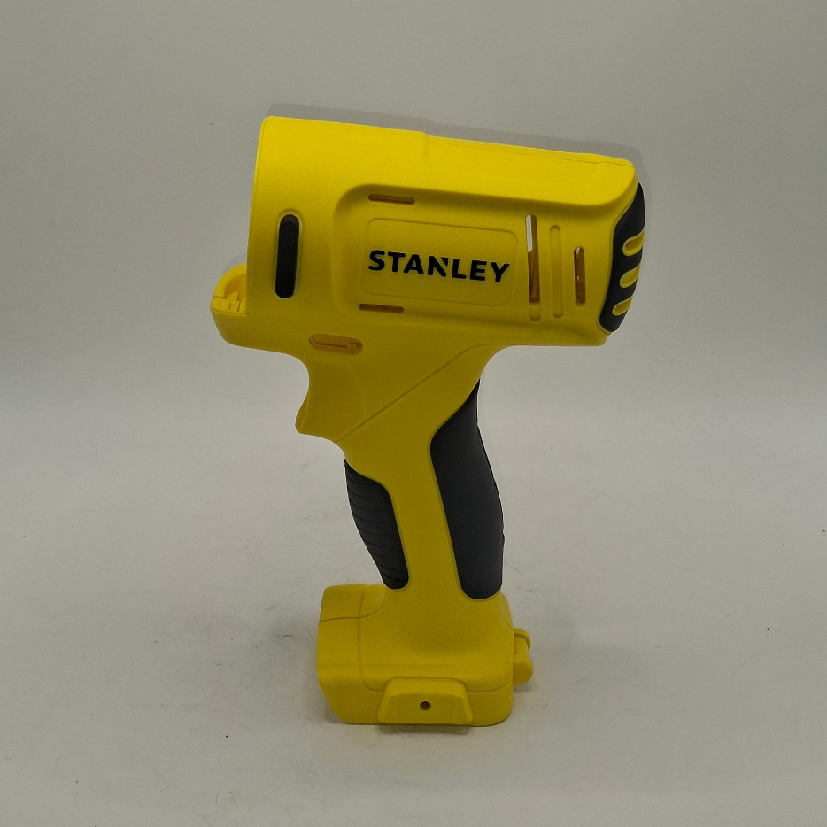 Stanley อะไหล่เสื้อมอเตอร์ สว่านไขควงไร้สาย ใช้กับรุ่น SCI12 (N441398) อะไหล่แท้