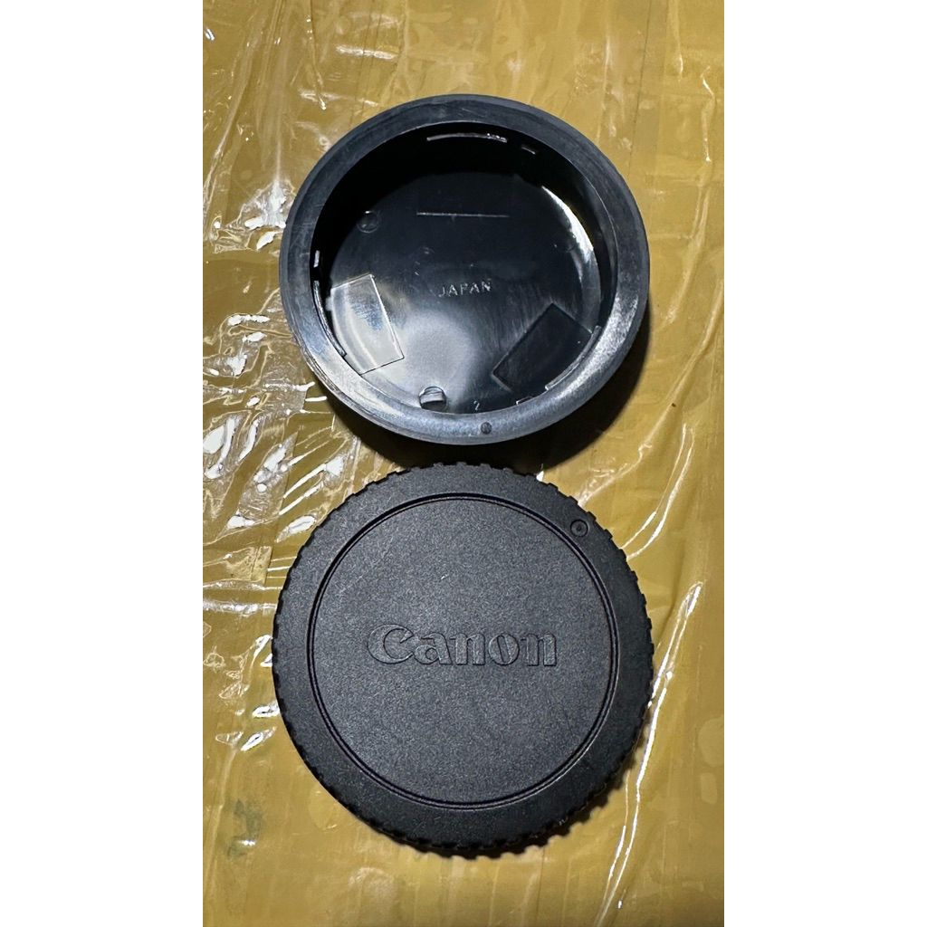 กล่องเก็บเล่นกล้อง Canon กล่องเก็บเล่นกล้อง Canon
