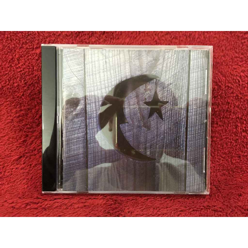 CD Phish – Farmhouse สภาพตามรูปปก AA341-176