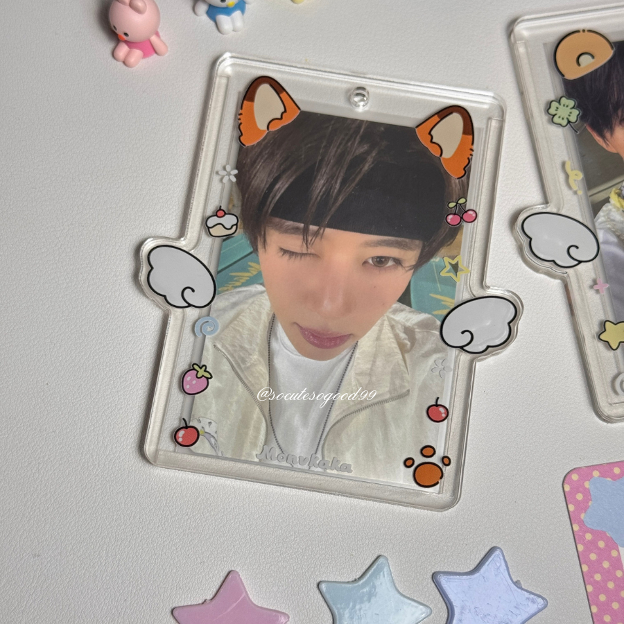 Thumbnail 9