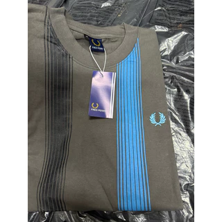 •รวมเสื้อยืดแบรนด์ขนาดไซส์ M L XL ผ้าCotton