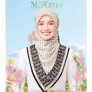 ❤️พร้อมส่ง❤️ Minaz คอลเลคชั่นใหม่ เดือนสิงหา