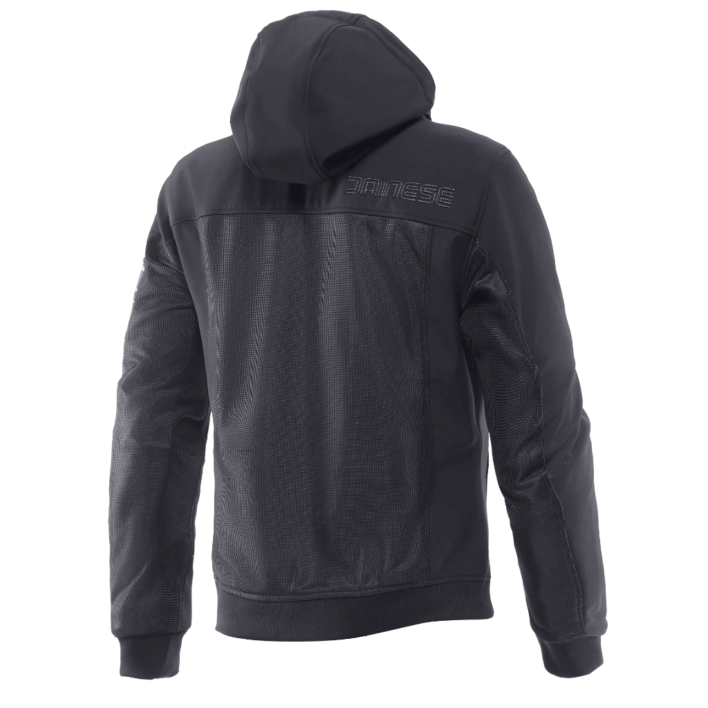 Dainese جاكيت VINTEDGE Air Tex — صورة 3