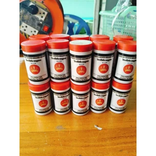 พิเศษ 30 กรัม อาร์ทีเมีย มงกุฎทอง Artemia cycst golden crown