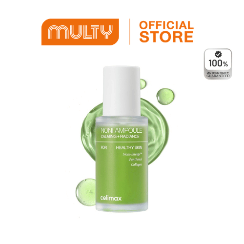 Celimax The Real Noni Energy Ampoule 30ml