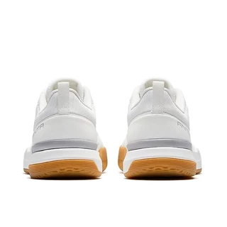 ANTA Tennis shoes รองเท้าเทนนิสผู้ชาย สำหรับกีฬา 1125C3303UA Official Store