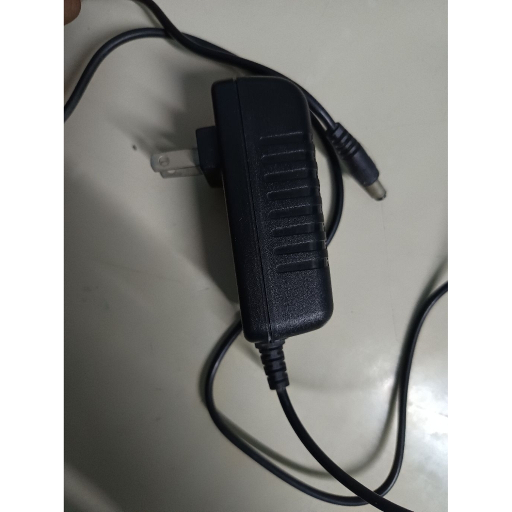 อะแดปเตอร์15vac/dc adaptor