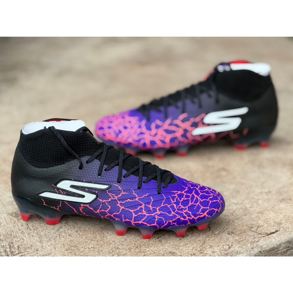 SKECHERS SKX 1.5 HIGH ELITE FG