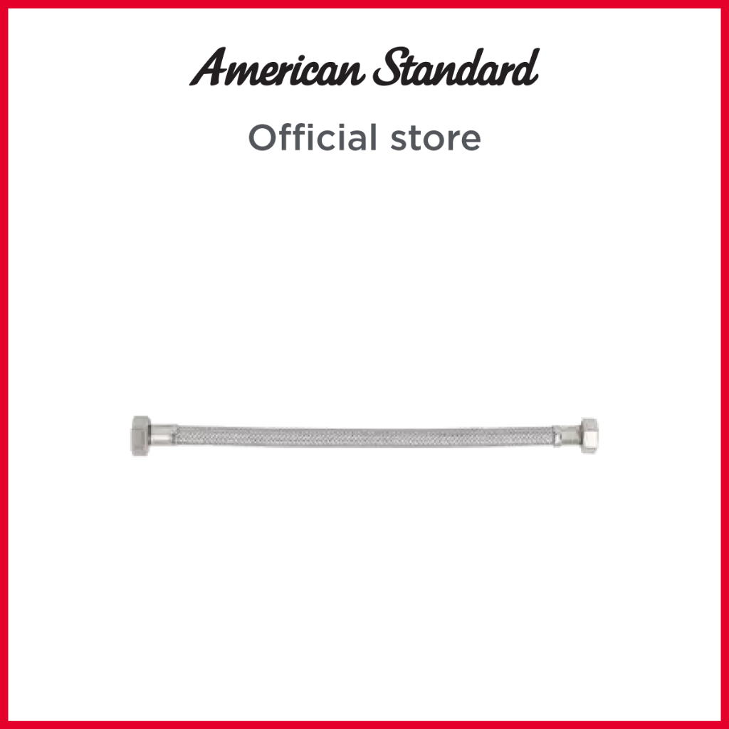 AmericanStandardชุดข้อต่อทางน้ำทิ้งVP-3815