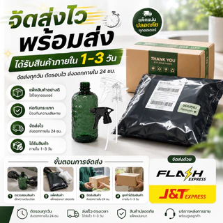 หัวสเปรย์ฟ็อกกี้ คอ28mm สายยาว20cm หัวฉีดน้ำ หัวฉีดน้ำหลากสี หัวฉีดขวดฟ็อกกี้ หัวสเปรย์ หัวฟ็อกกี้ หัวฉีดรดน้ำ