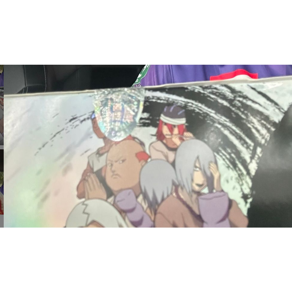 Thumbnail 9