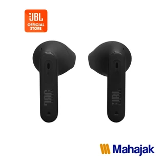 JBL Tune Flex 2 หูฟังไร้สาย ที่ให้เสียงเบสแน่นและตัดเสียงรบกวนด้วย Adaptive Noise Cancelling P2