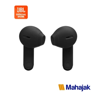 JBL Tune Flex 2 หูฟังไร้สาย ที่ให้เสียงเบสแน่นและตัดเสียงรบกวนด้วย Adaptive Noise Cancelling P2