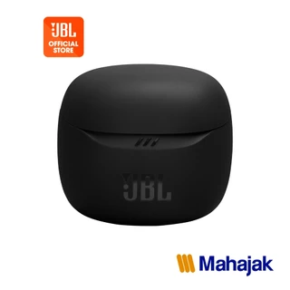 JBL Tune Flex 2 หูฟังไร้สาย ที่ให้เสียงเบสแน่นและตัดเสียงรบกวนด้วย Adaptive Noise Cancelling P2