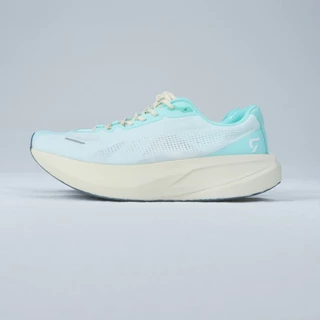 Pre Order (15-30วัน) รองเท้าวิ่ง Dynafish XiaoNian Super Trainer Unisex
