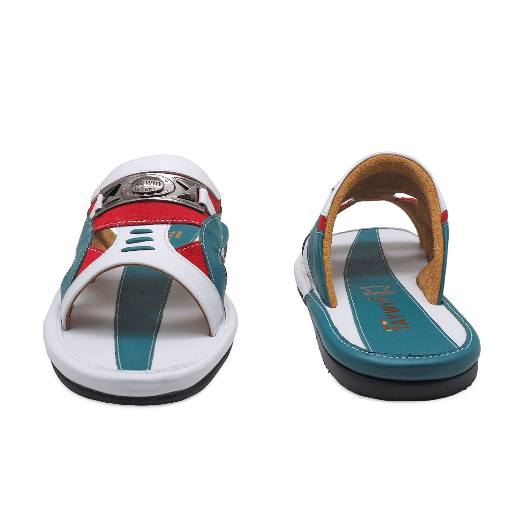 TAYWIN شبشب نعل رفيع SKF-21 ‏(38-46) — صورة 2