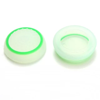 ที่ครอบอนาล็อค จุกอนาล็อค ยางหุ้มอนาล็อค Analog cap Analog grip PS XBOX สำหรับ Playstation และ XBOX (1 ข้าง)