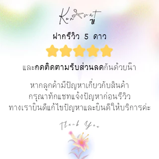 [ถูกที่สุด] ✿ ชุดจัดสวนขวด / Terrarium (DIY) *พร้อมอุปกรณ์เยอะที่สุด*