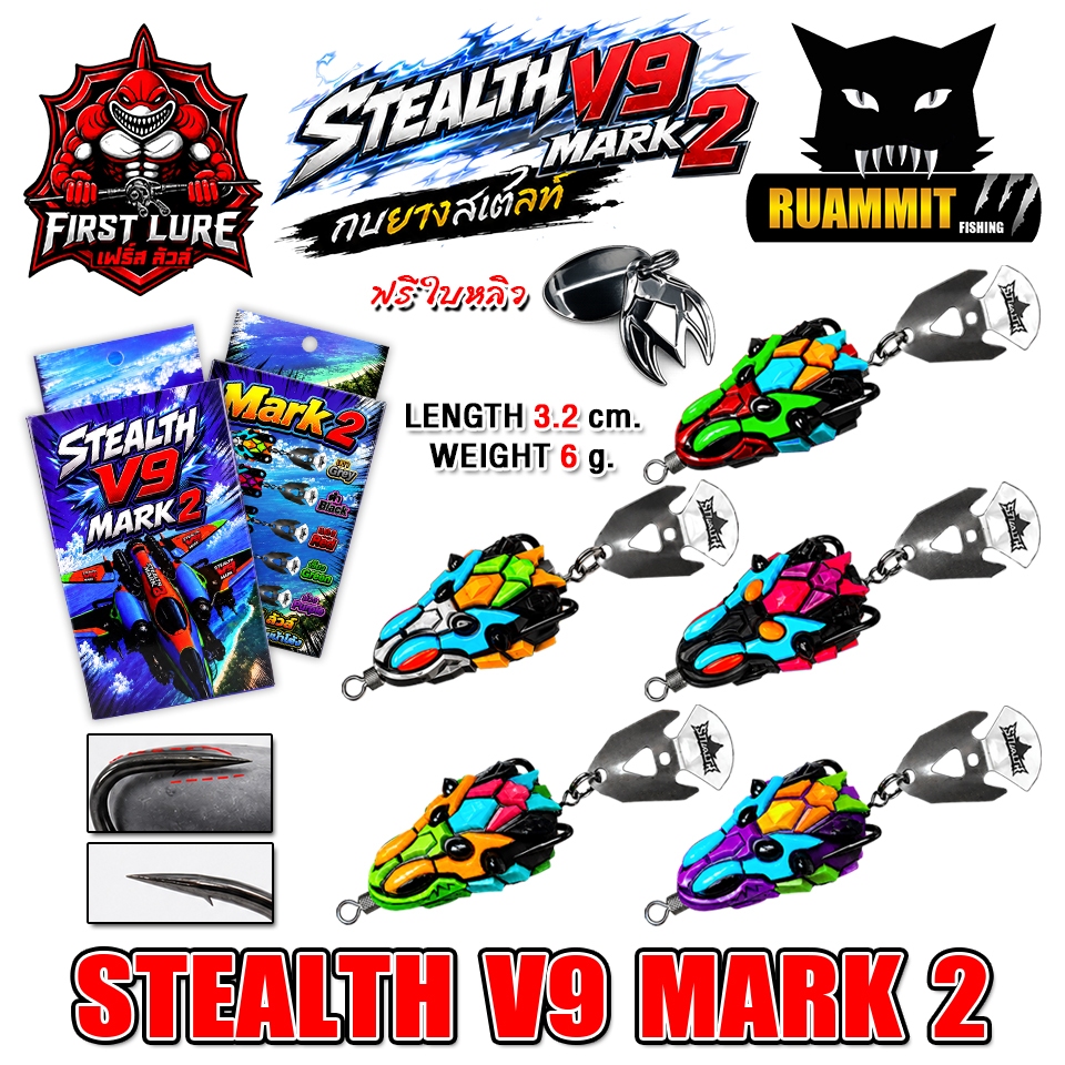 Thumbnail 3
