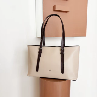 (พร้อมส่ง)NOW IS NOW KEIRA 14" (V.3) กระเป๋าสะพายข้าง เปิดปิดแบบซิป