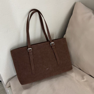 (พร้อมส่ง)NOW IS NOW KEIRA 14" (V.3) กระเป๋าสะพายข้าง เปิดปิดแบบซิป