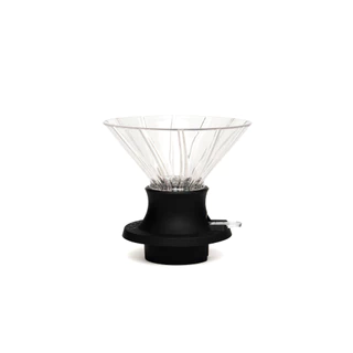 UFO V3 Dripper ดริปเปอร์ 80 องศา ดริปเปอร์แชมป์ WBrC ปี 2026