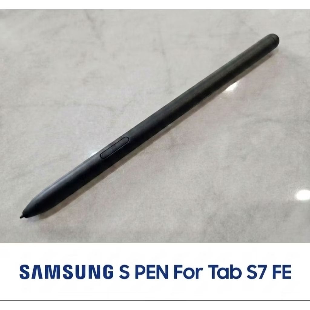 ปากกาแท้ Samsung Tab S7 FE Pen สำหรับ S7fe