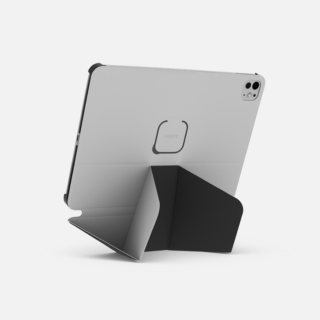 [ส่งไว/ของแท้] เคส MOFT Dynamic Folio Case (MOVAS) สำหรับ iPad 13 นิ้ว - ของใหม่แกะกล่อง แค่ซื้อผิดไ