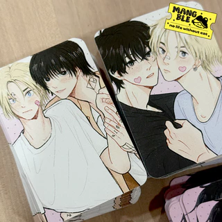 NEW! (FANMADE) SKDY : Photocard & Id photo Sticker