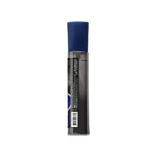 TROS ทรอส โอดอร์ ไฟท์เตอร์ ดีโอ โคโลญ 100 มล., สีน้ำเงิน
