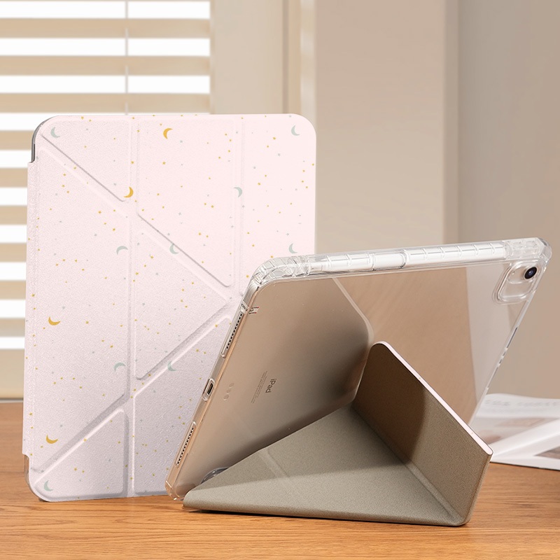 3+y o063 สำหรับ Huawei matepad 11.5S Case  เคส  se 11 12x  honor pad 9 12.1 x9a 11.5 x8a 11 x9 11.5 
