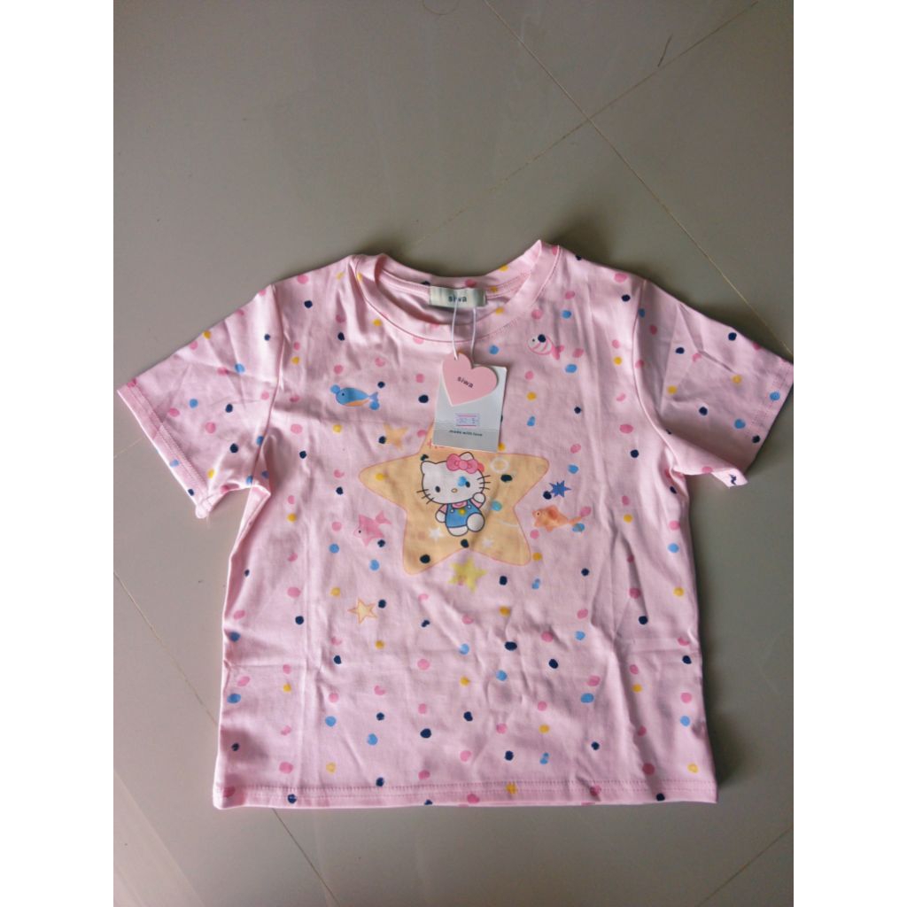 งานเสื้อ.  ป้าย Siwa