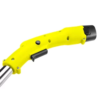 TP Tools เครื่องตัดหญ้าแบตเตอรี่ 12-32V Series เครื่องตัดหญ้า เล็มหญ้า เครื่องเล็มหญ้า ไร้สาย ใช่งานในบ้านน้ำหนักเบา