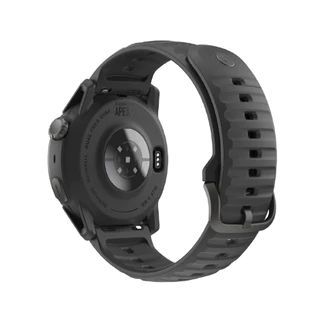 COROS APEX 4 Sport Watch นาฬิกา GPS สำหรับนักกีฬา