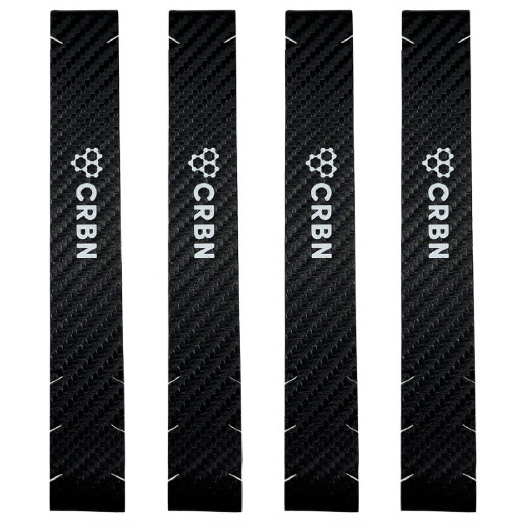 CRBN Protective Edge Guard Tape [ของแท้100%]
