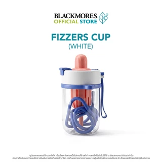 [Gift not for sale] Blackmores Fizzers Cup