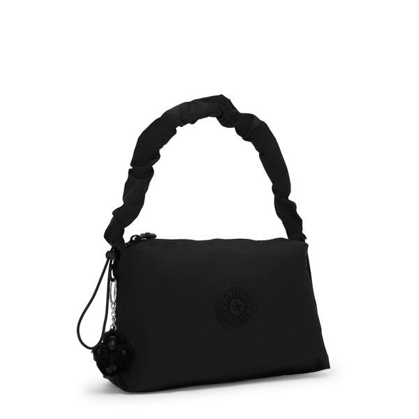 Kipling حقيبة ELENI — أسود — صورة 5