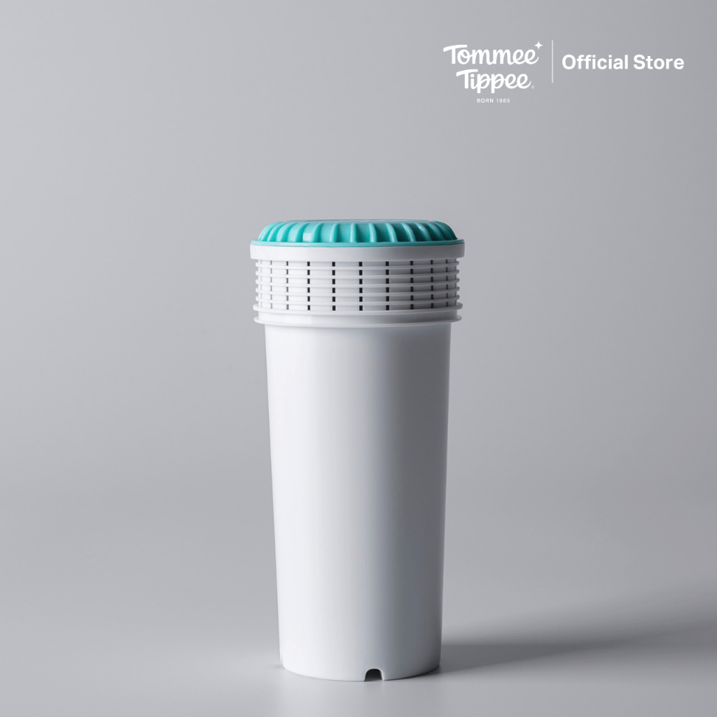 Tommee Tippee Perfect Prep Replacement Filter image 3