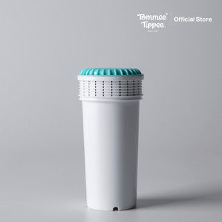 Tommee Tippee Perfect Prep Replacement Filter image 3