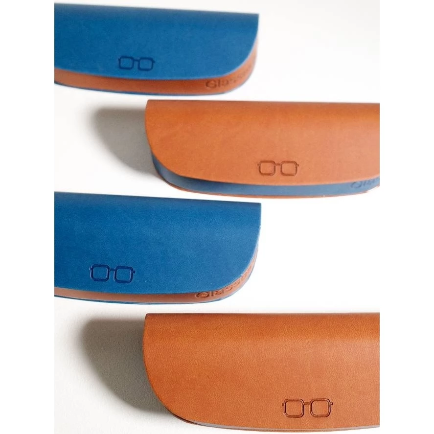 SOPTA OPTICAL | กล่องแว่น กล่องแว่นสไตล์วินเทจ