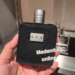 𝗖𝗣𝗦 𝗖𝗛𝗔𝗣𝗦 น้ำหอม (cps แท้จากช็อป) พร้อมส่ง (ร้าน Madambagonline)