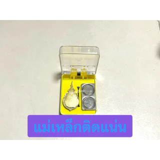 เข็มกลัด ส.ท. ฝ.6( 48 รอบ )งานแม่เหล็ก6เม็ด งานสวย ส่งไวติดชุดขาวงานพิธีส่งด่วนส่งไวส่งทุกวัน03
