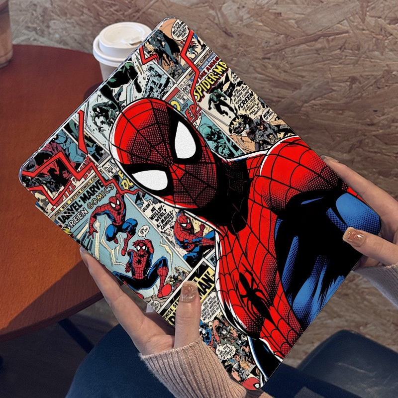 Thumbnail 8