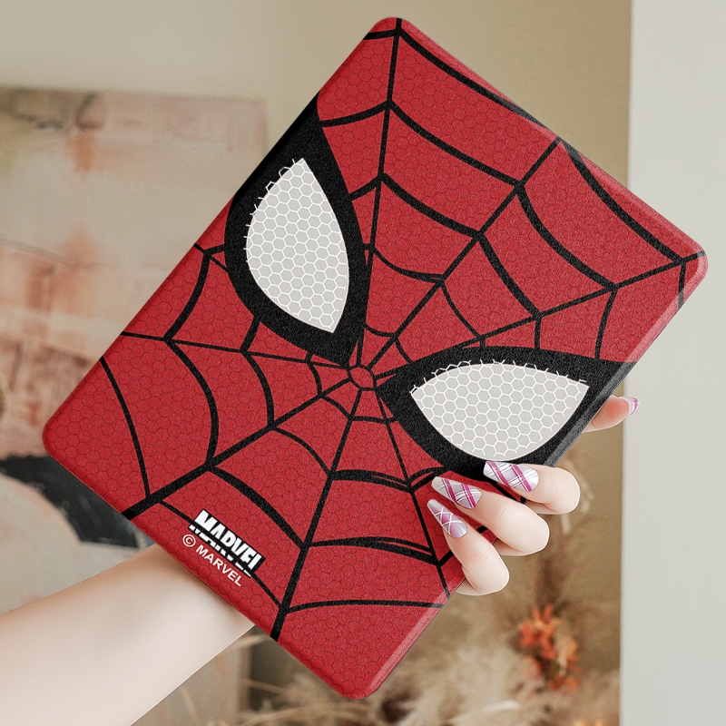 rotation p621 สำหรับ ipad gen11case10 huawei matepad11.5S honor redmipad 2 infinix xpad 20 oppo se samsung tab A9plus
