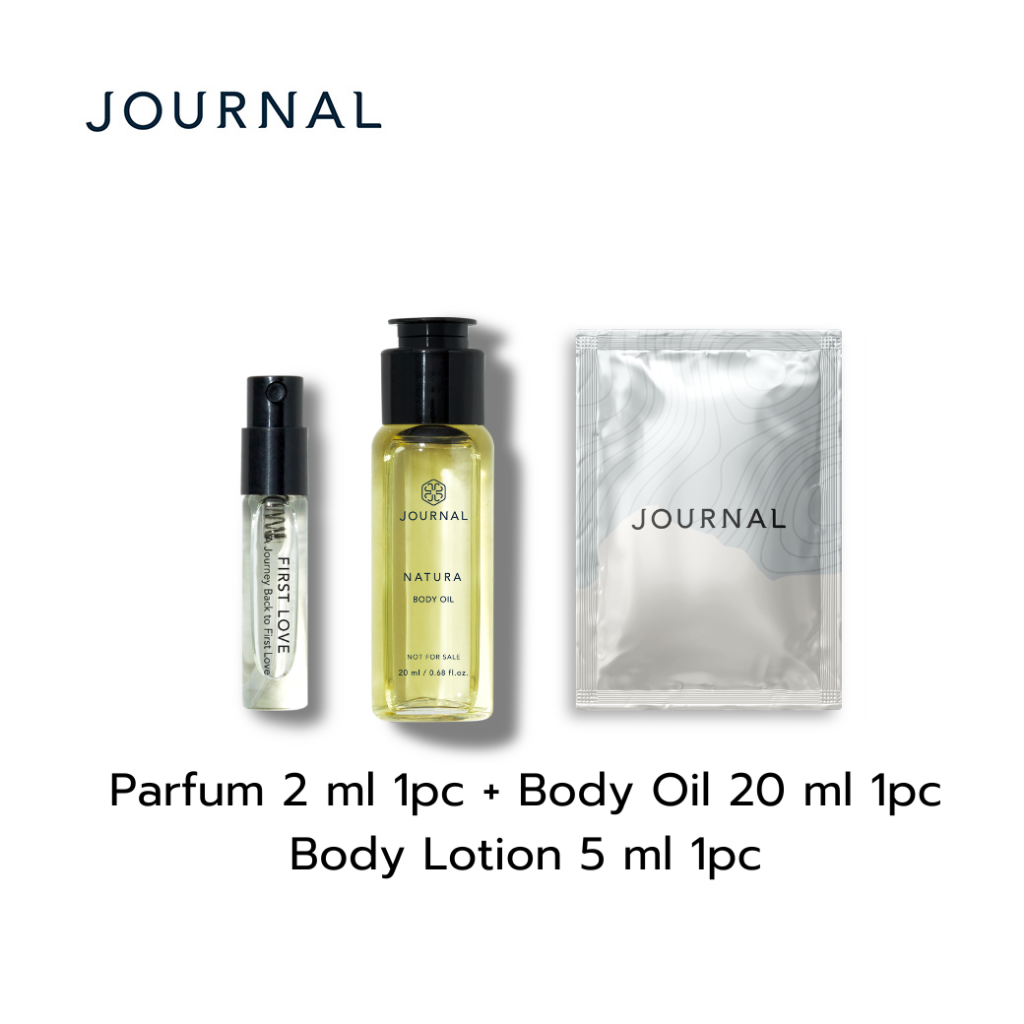 DD Aug 400 ออเดอร์แรก ซื้อครบ 888 บาท รับฟรี Parfum 2 ml. 1 ชิ้น, Body Oil 20 ml. 1 ชิ้น และ Body Lotion 5 ml. 1 ชิ้น