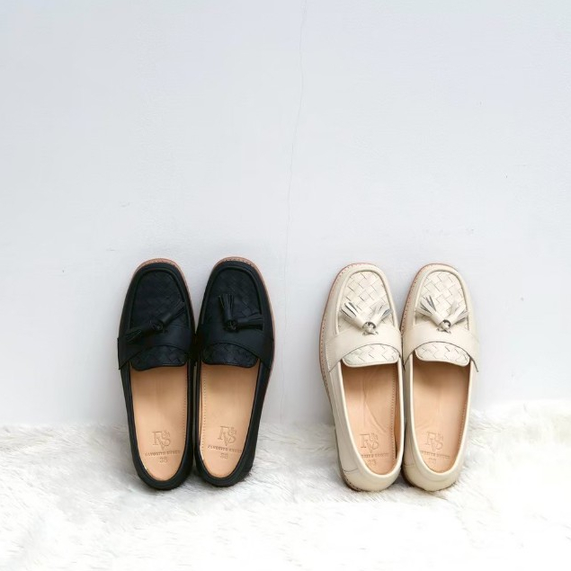 พร้อมส่ง | Dova 0.5-Inch  (Favorite shoes by Picha)