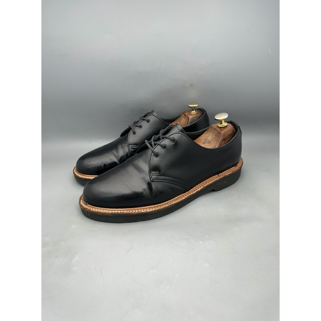 Dr.martens 1461 Straw Size42